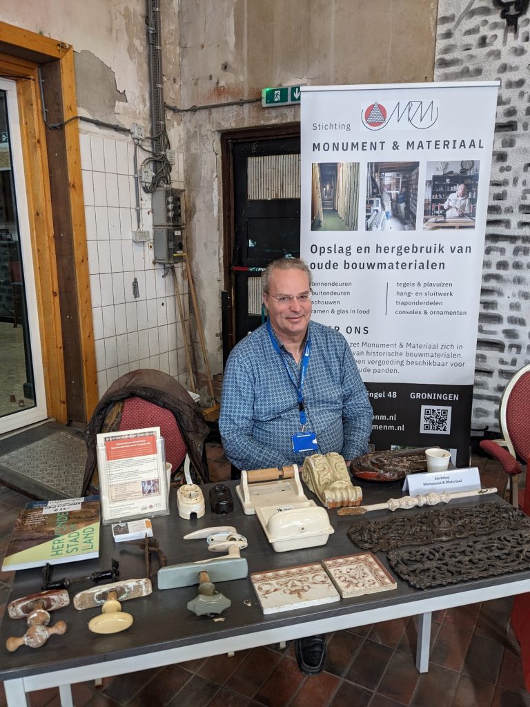 Erfgoedloketfair